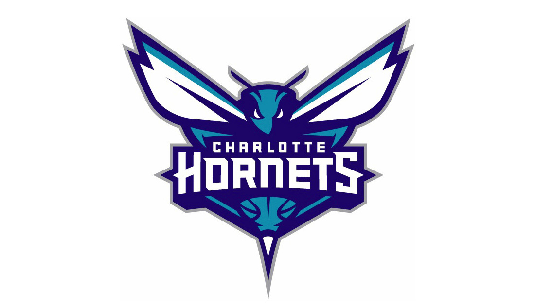 The Hornets